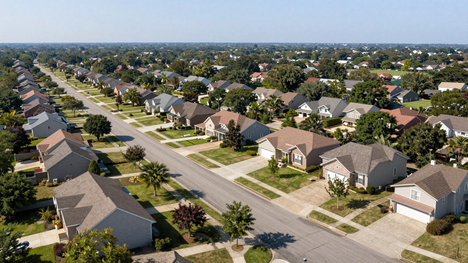Ridgeline Roofing Test serving the local area